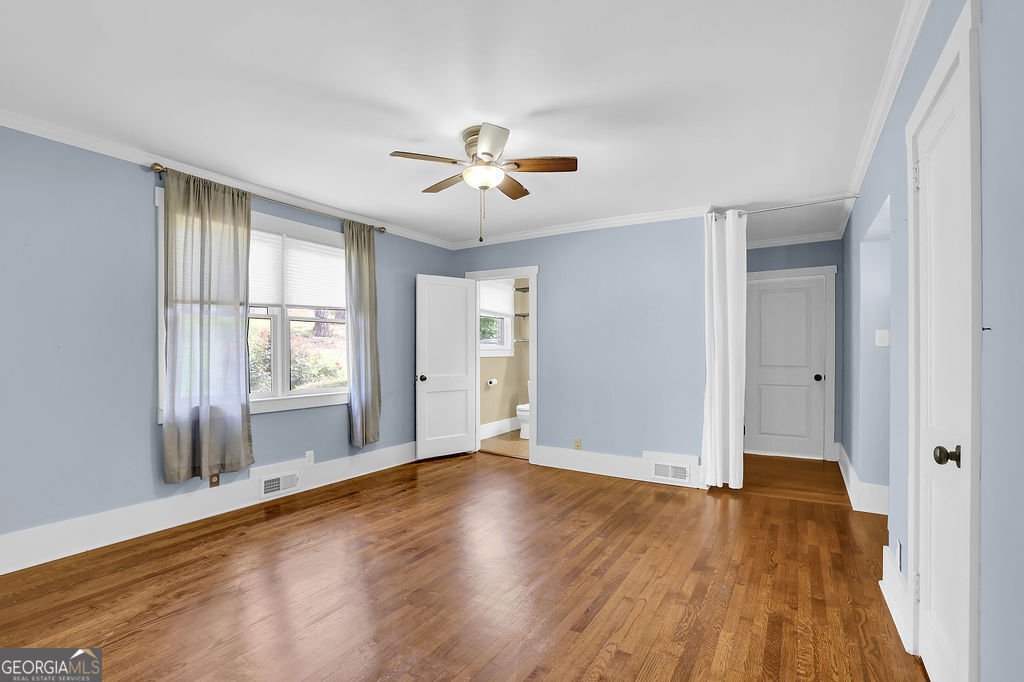 2107 Old Dallas Road Marietta - 19