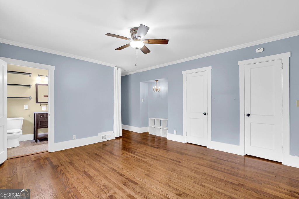 2107 Old Dallas Road Marietta - 20