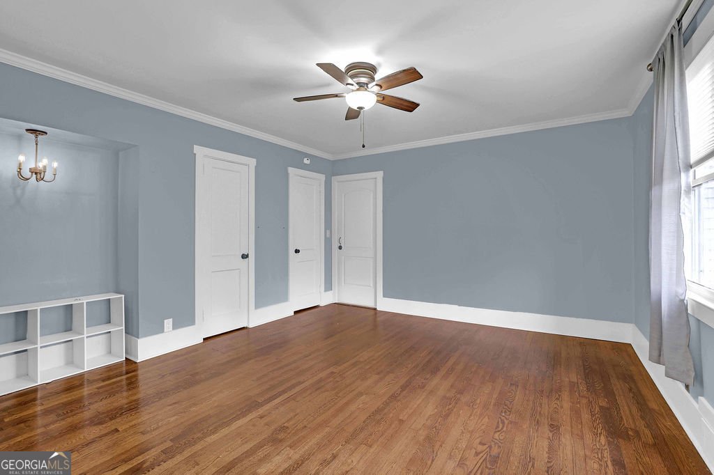 2107 Old Dallas Road Marietta - 21