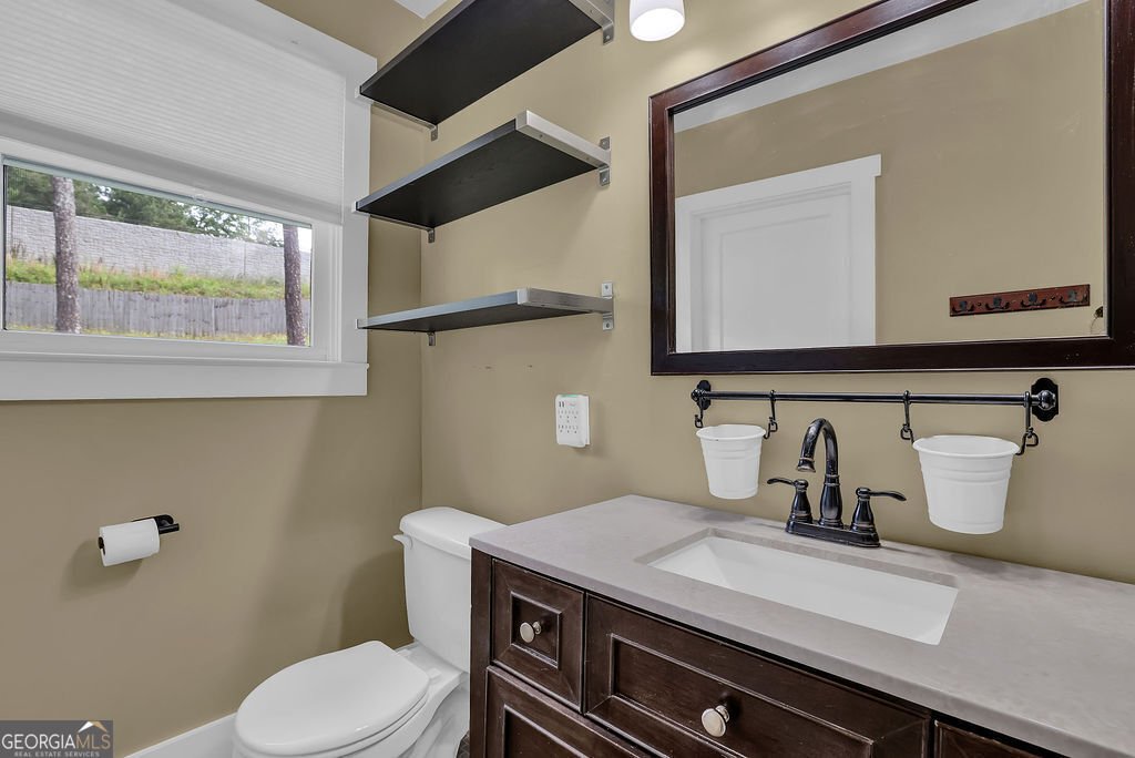 2107 Old Dallas Road Marietta - 23