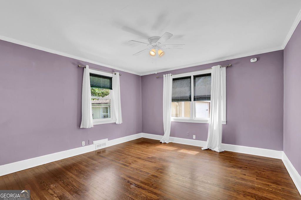 2107 Old Dallas Road Marietta - 24