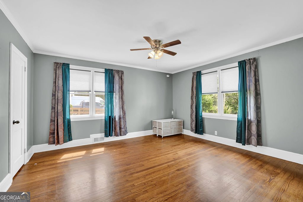 2107 Old Dallas Road Marietta - 25