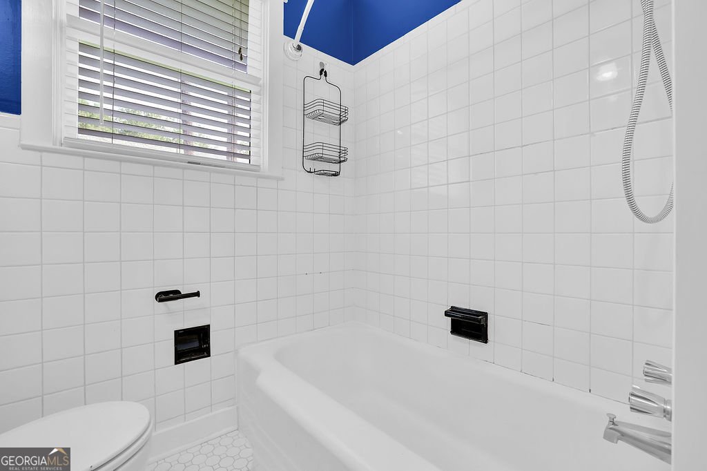 2107 Old Dallas Road Marietta - 28