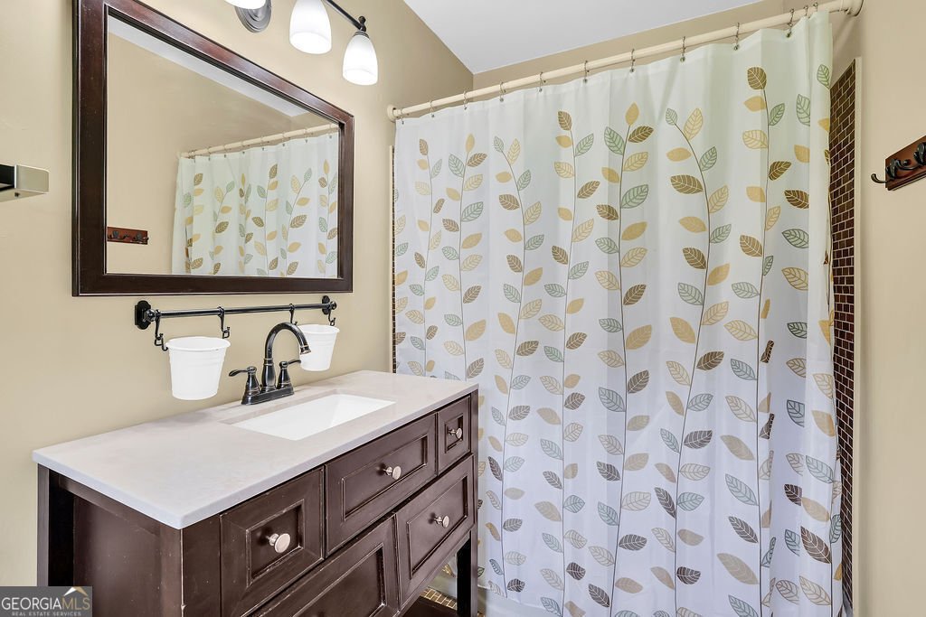 2107 Old Dallas Road Marietta - 29