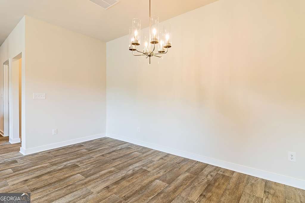 204 Crabapple Road Mcdonough - 10