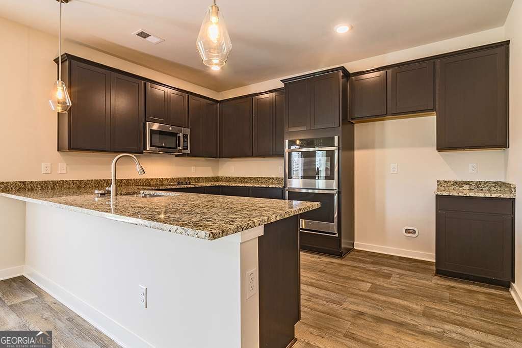 204 Crabapple Road Mcdonough - 12
