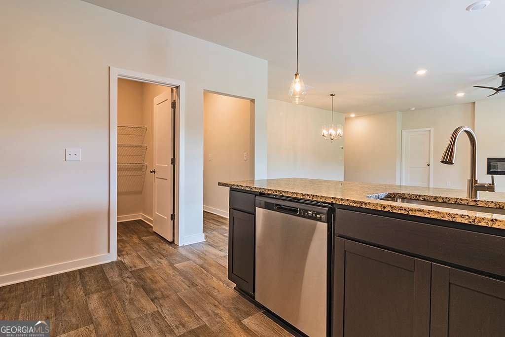 204 Crabapple Road Mcdonough - 14