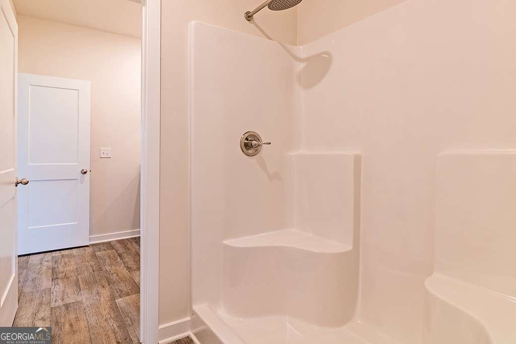 204 Crabapple Road Mcdonough - 15