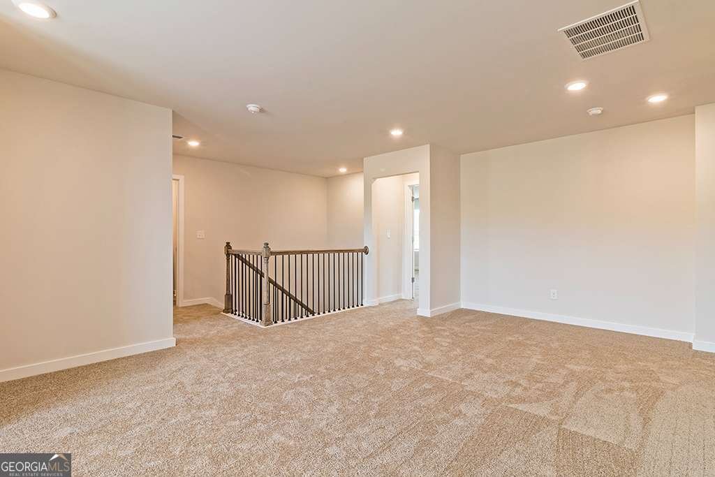 204 Crabapple Road Mcdonough - 17