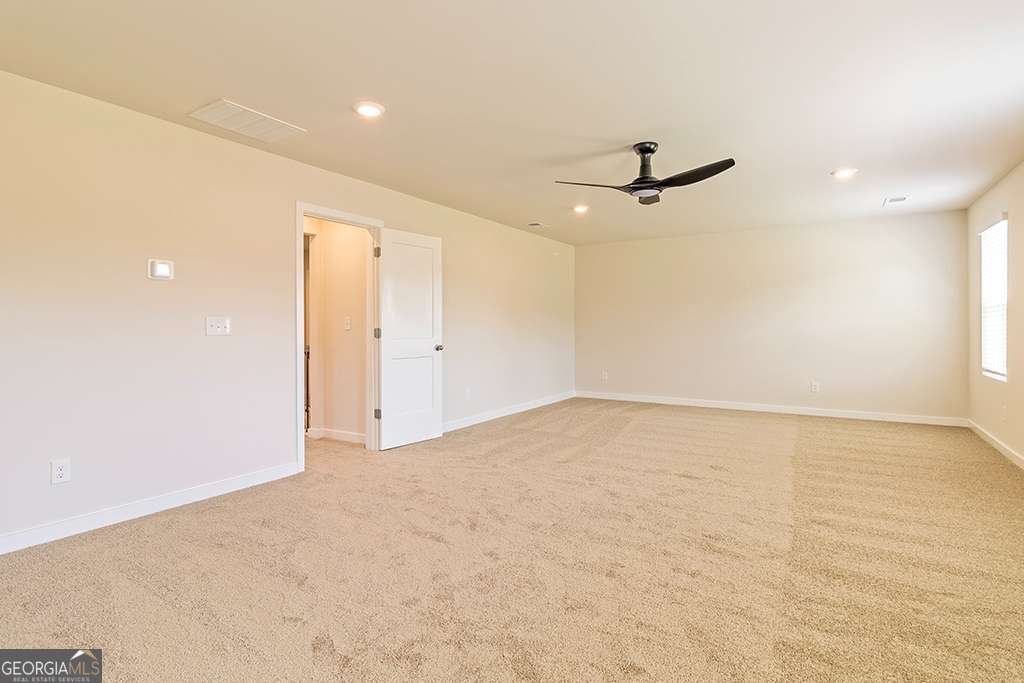 204 Crabapple Road Mcdonough - 18