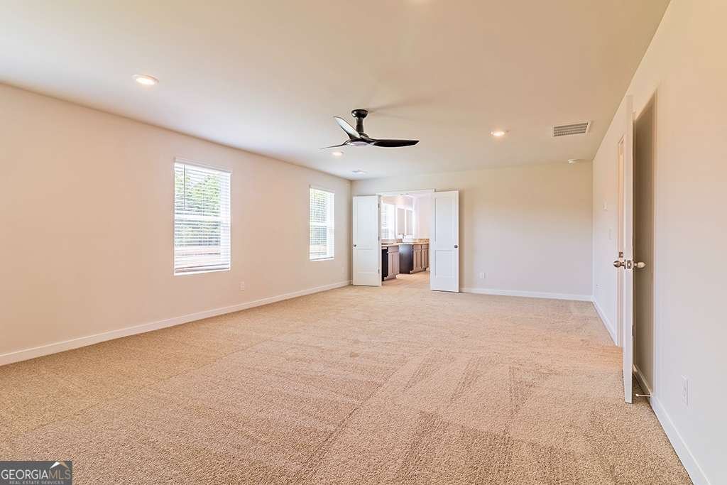 204 Crabapple Road Mcdonough - 19