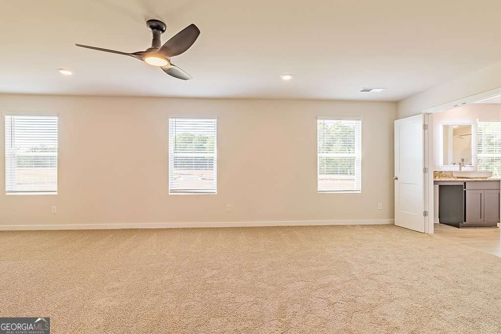 204 Crabapple Road Mcdonough - 20
