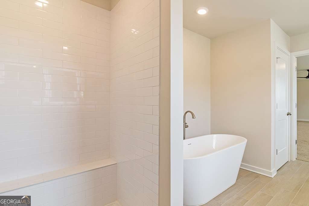 204 Crabapple Road Mcdonough - 21