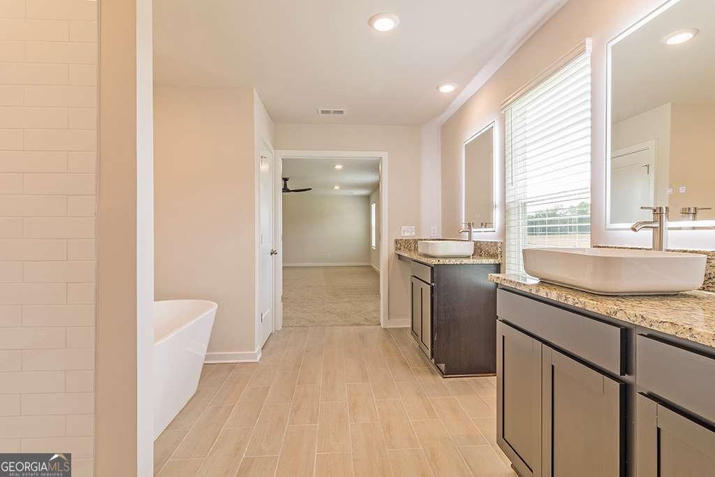 204 Crabapple Road Mcdonough - 23