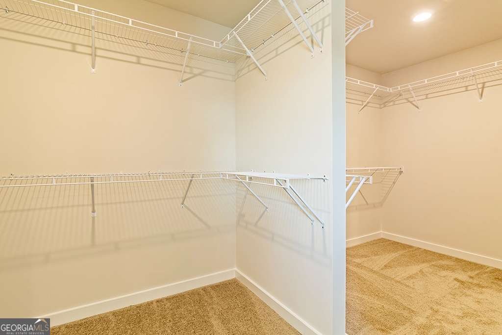204 Crabapple Road Mcdonough - 24