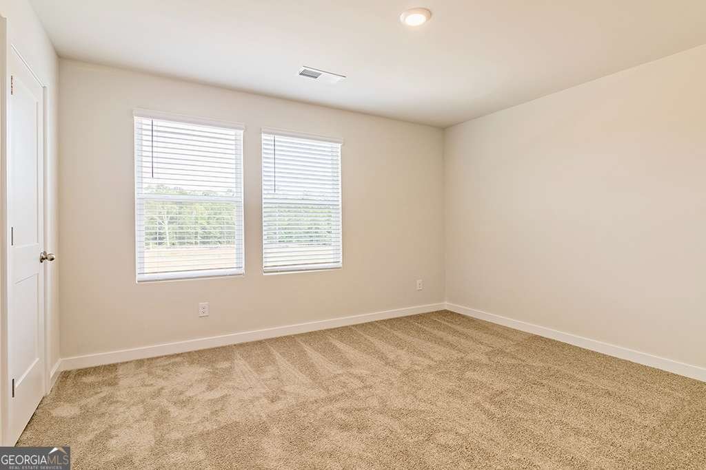 204 Crabapple Road Mcdonough - 25
