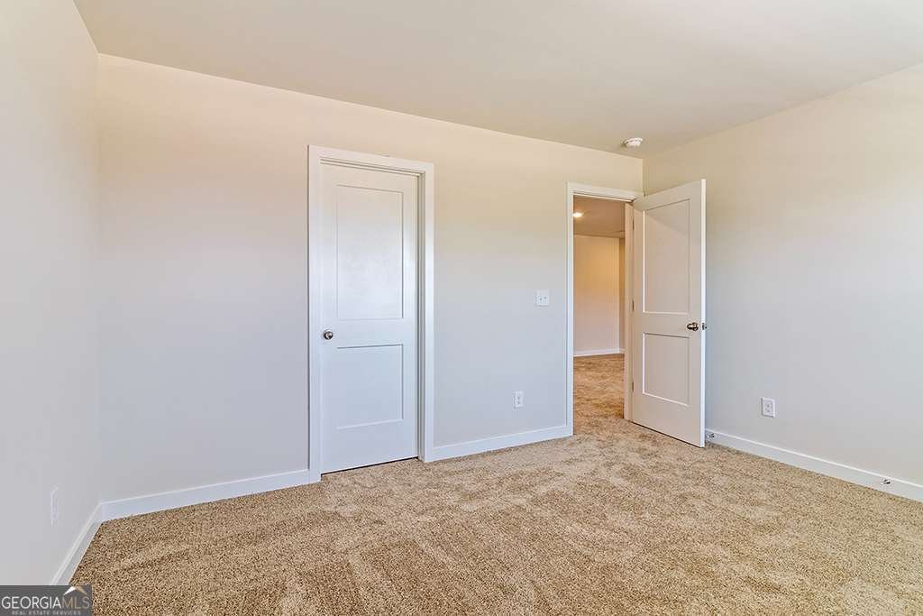 204 Crabapple Road Mcdonough - 26