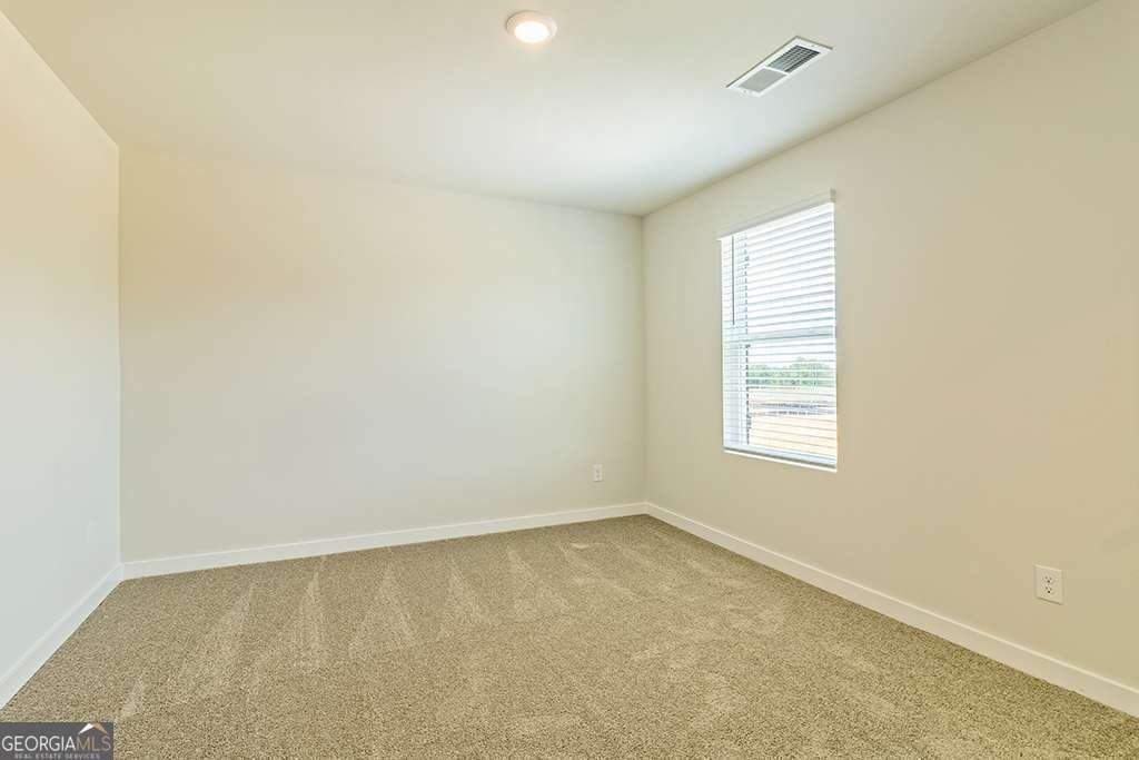 204 Crabapple Road Mcdonough - 27