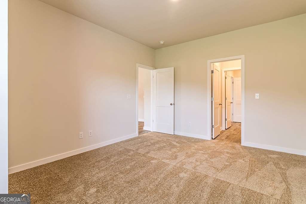 204 Crabapple Road Mcdonough - 33