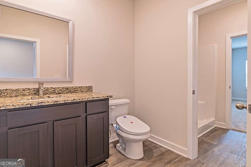 204 Crabapple Road Mcdonough - 34