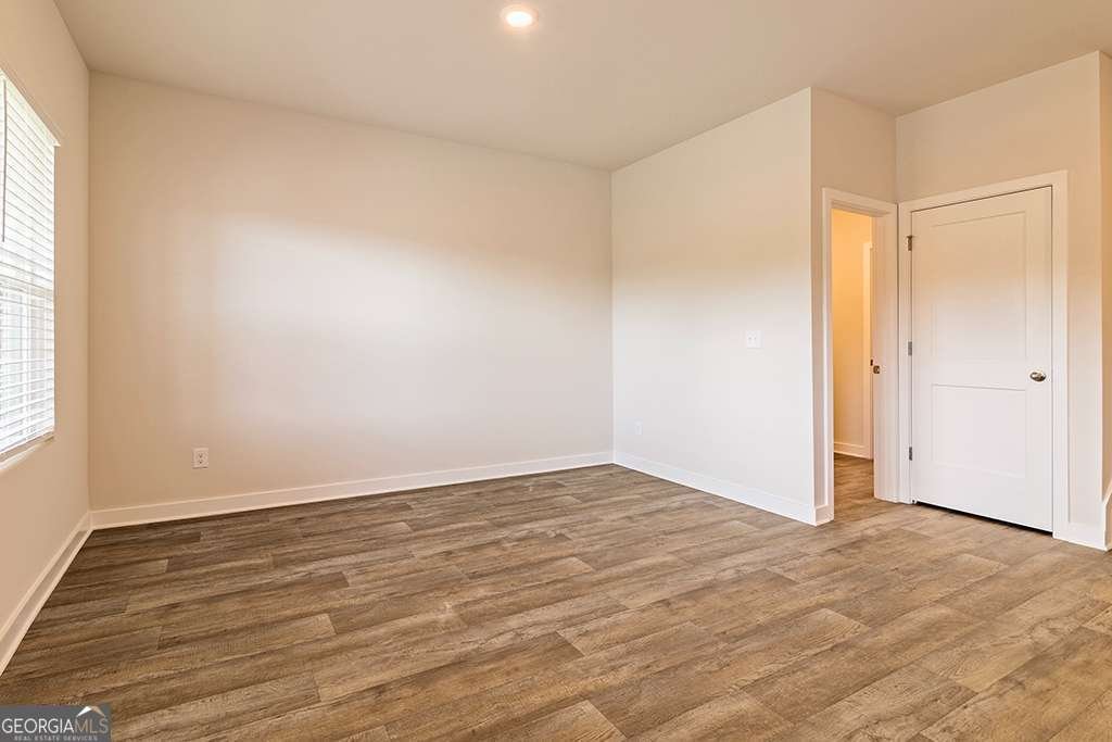 204 Crabapple Road Mcdonough - 7