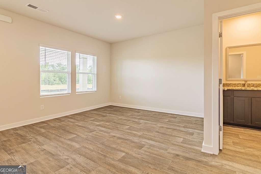 204 Crabapple Road Mcdonough - 8