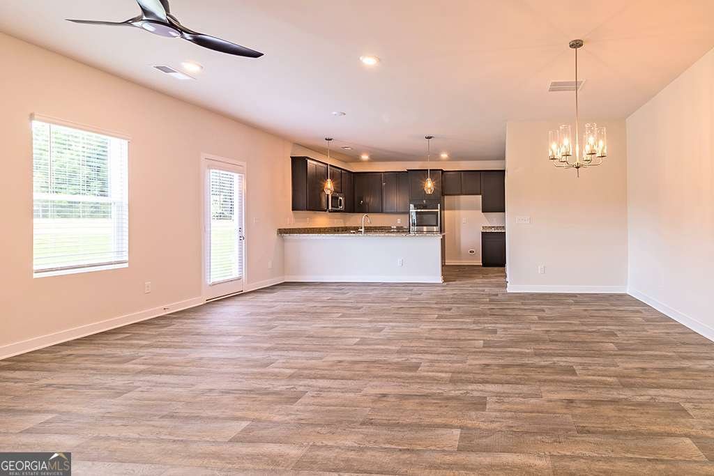 204 Crabapple Road Mcdonough - 9