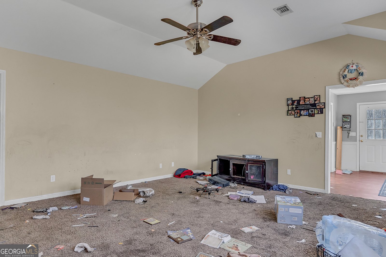 111 Laurel Oak Lane Warner Robins - 11