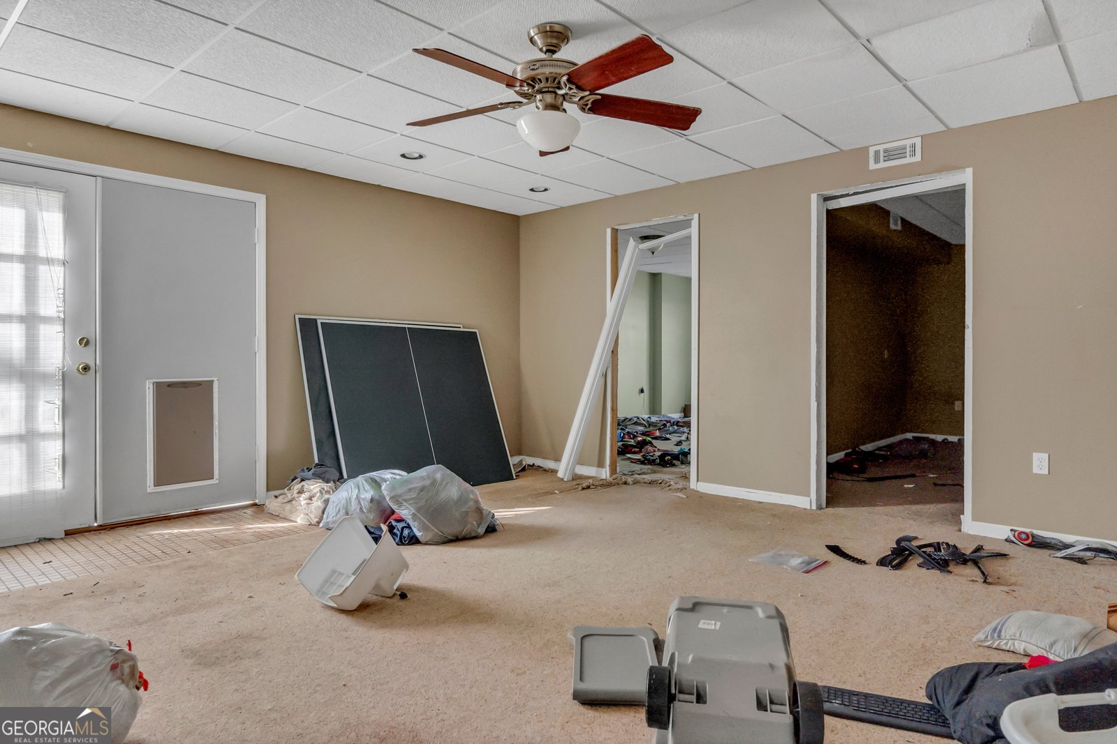 111 Laurel Oak Lane Warner Robins - 17