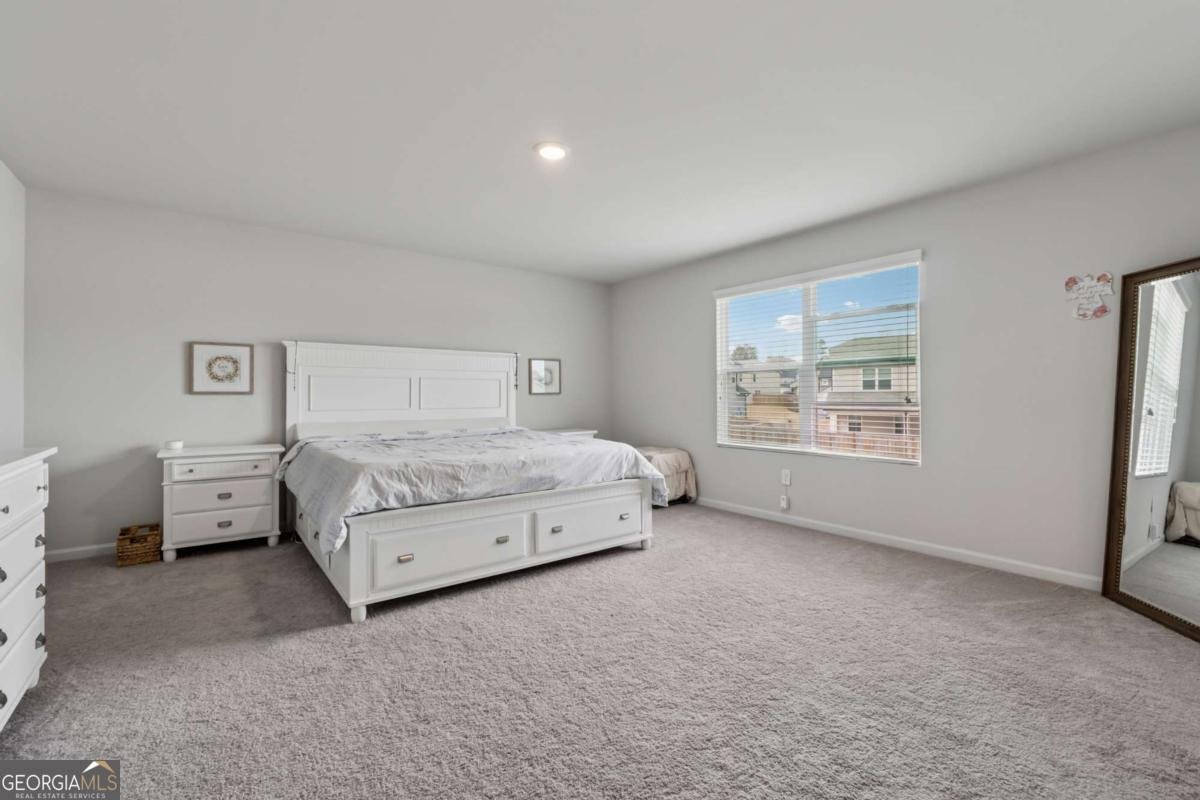 129 Summit Pointe Lane Dallas - 12