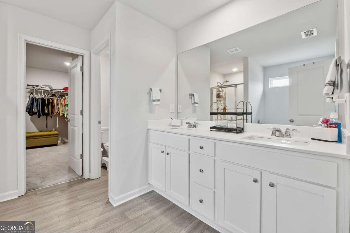 129 Summit Pointe Lane Dallas - 13