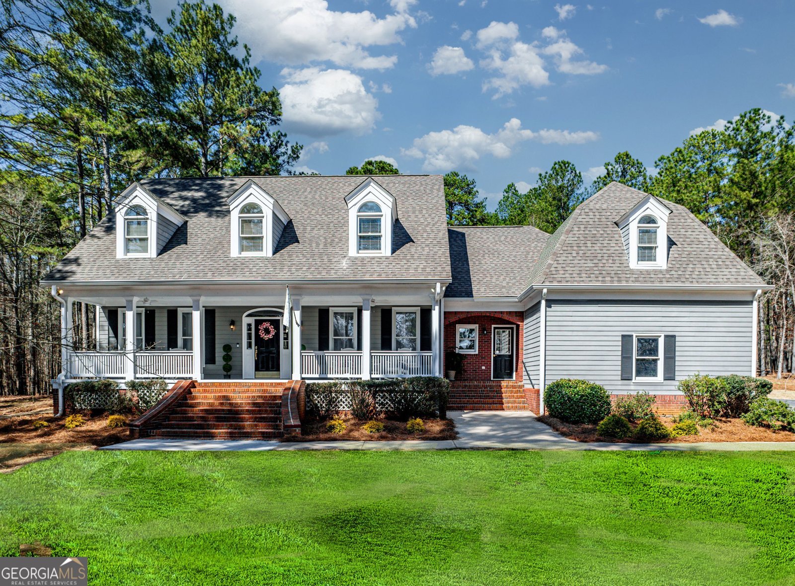 155 Waters Edge Drive Eatonton - 14