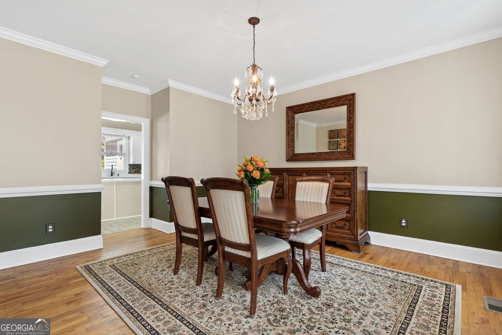 155 Waters Edge Drive Eatonton - 21