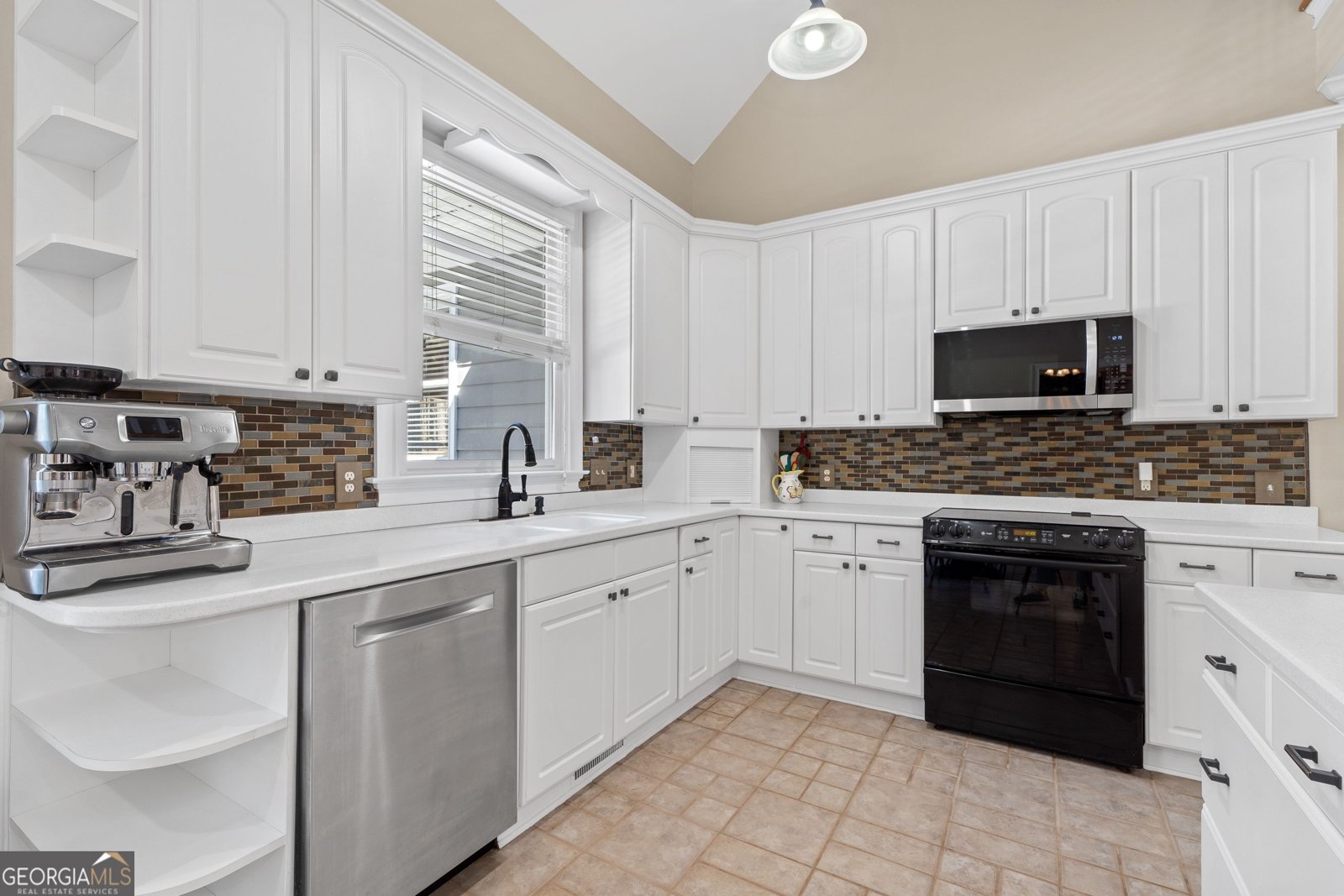 155 Waters Edge Drive Eatonton - 28