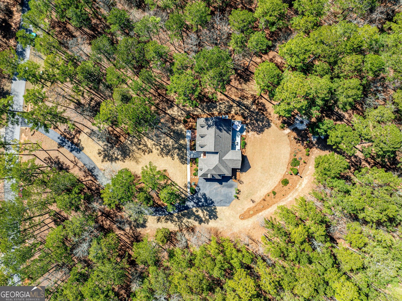 155 Waters Edge Drive Eatonton - 3