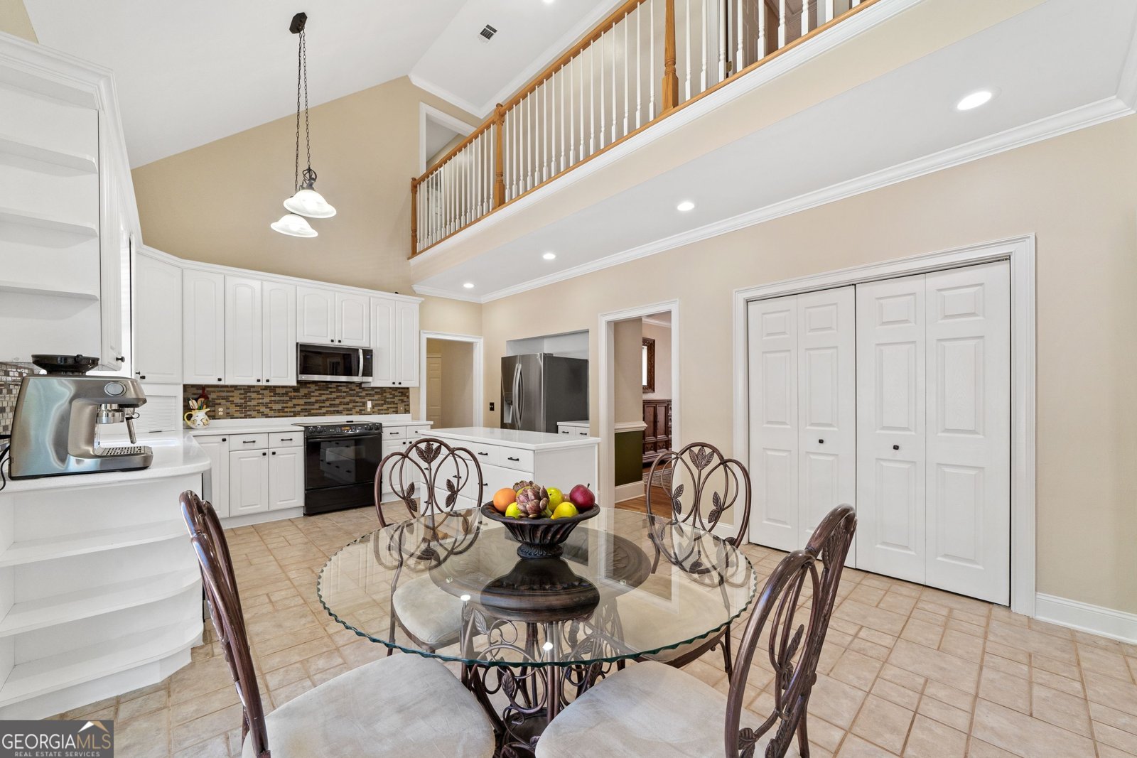 155 Waters Edge Drive Eatonton - 31