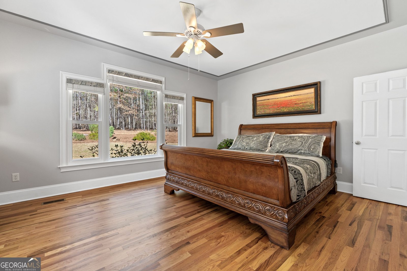 155 Waters Edge Drive Eatonton - 35