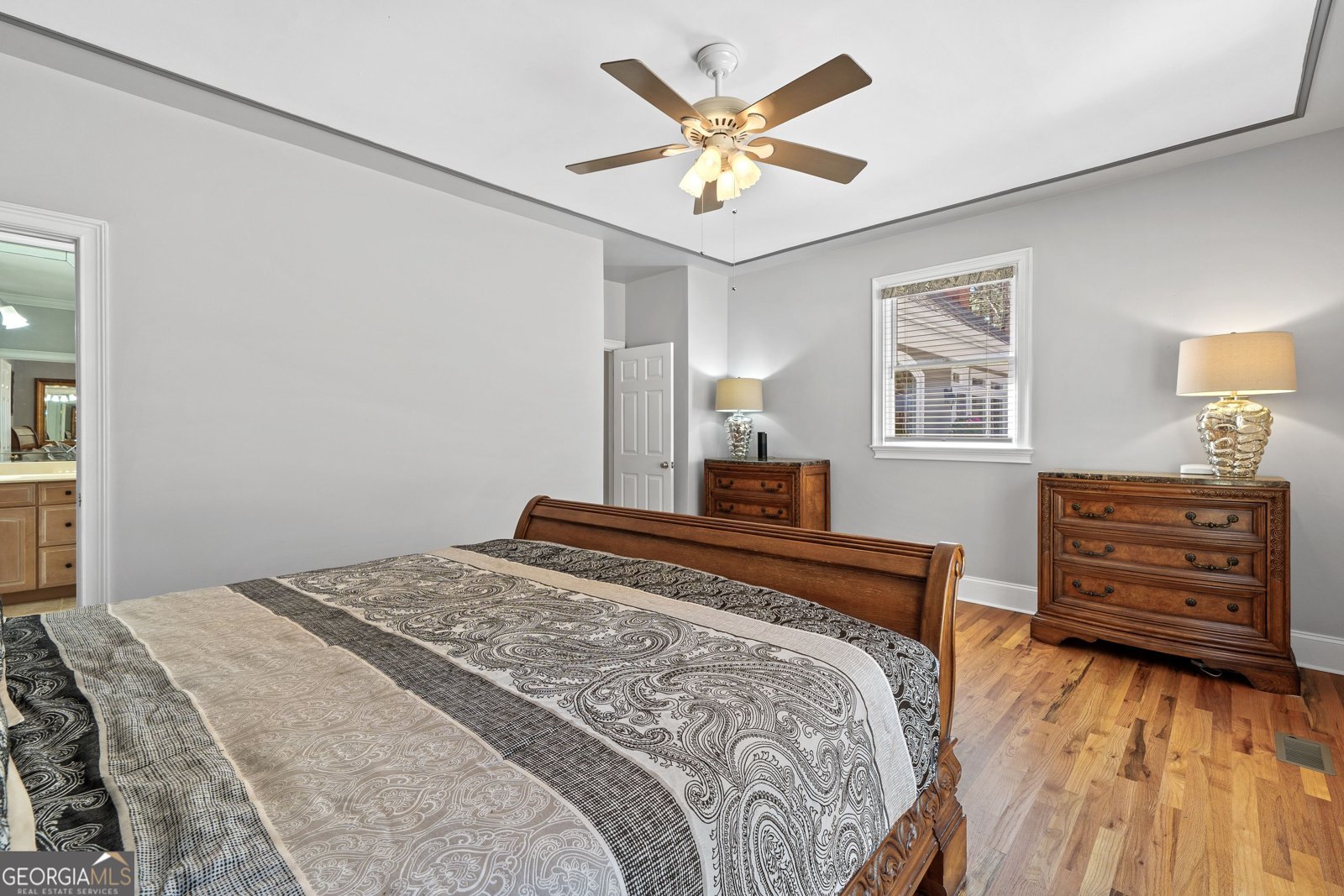 155 Waters Edge Drive Eatonton - 36