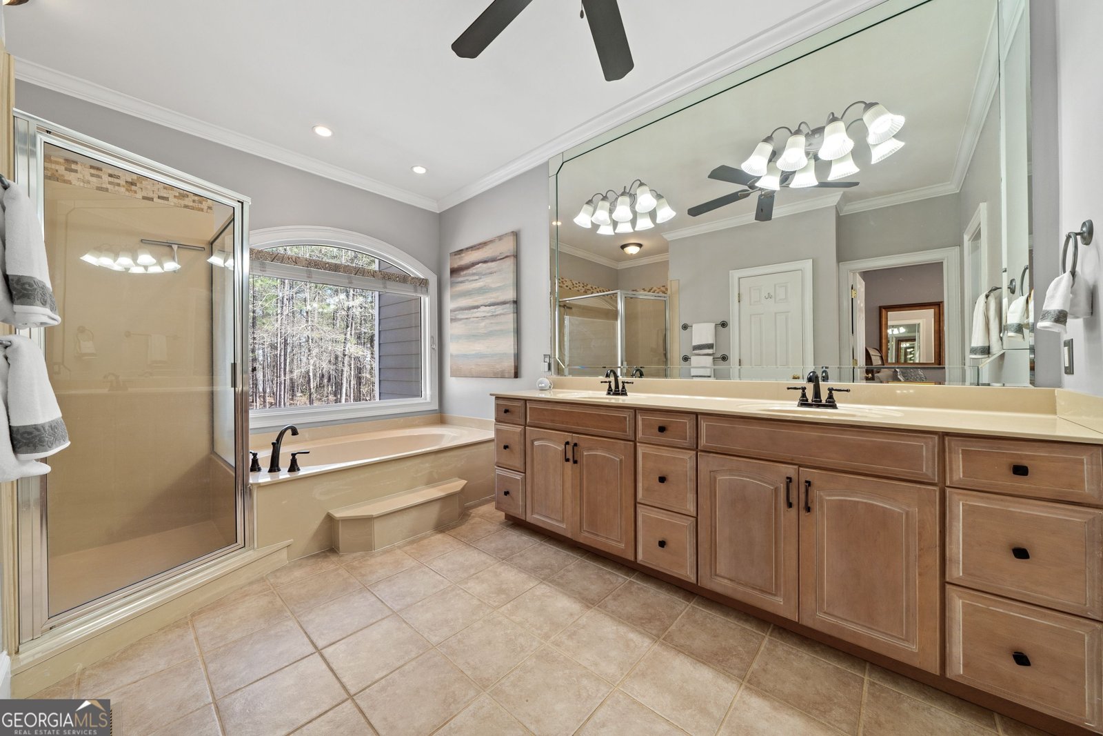 155 Waters Edge Drive Eatonton - 37