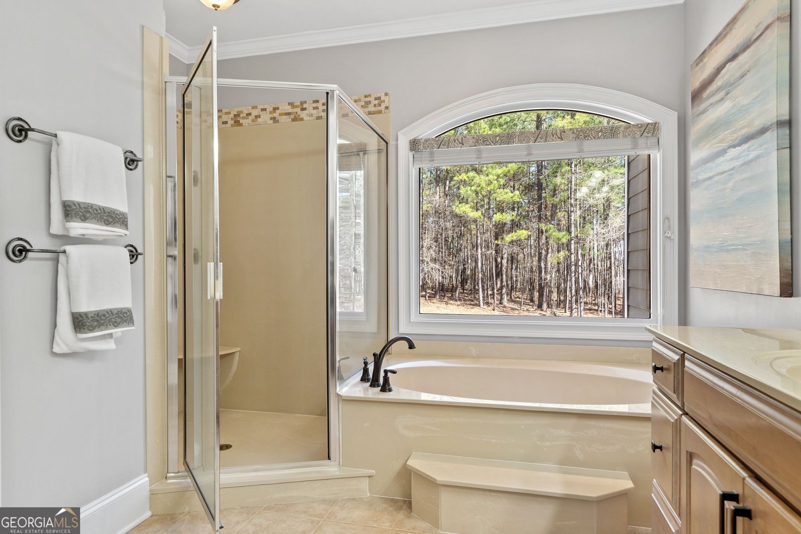 155 Waters Edge Drive Eatonton - 38