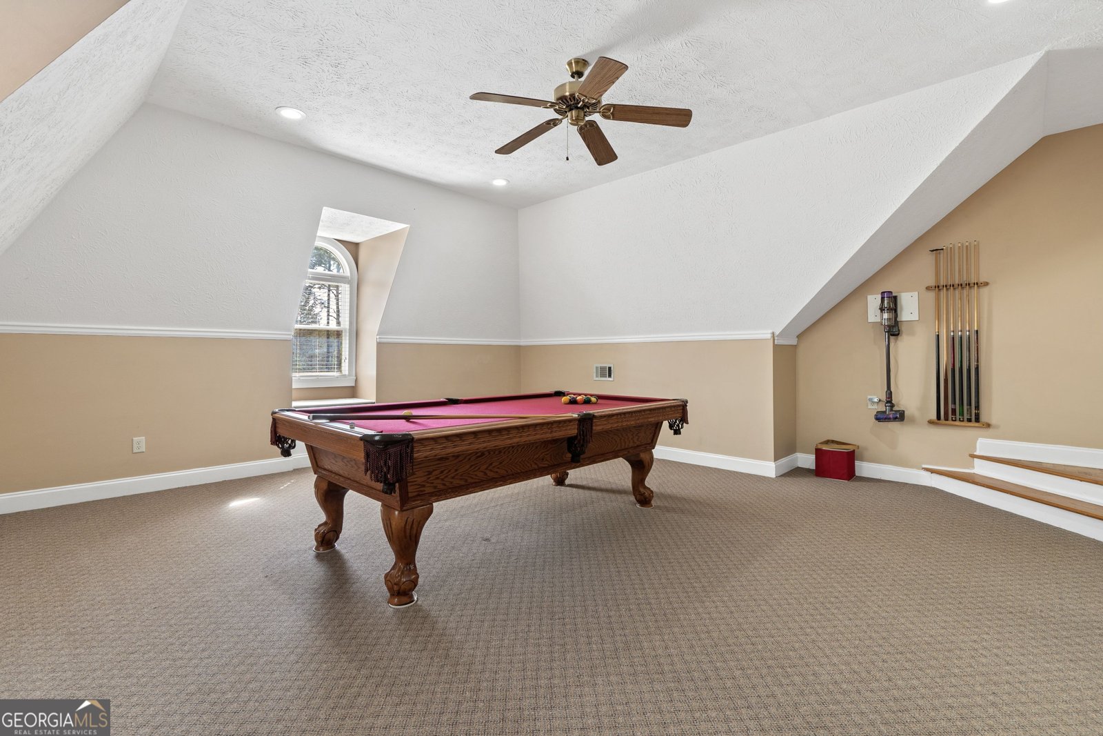 155 Waters Edge Drive Eatonton - 40