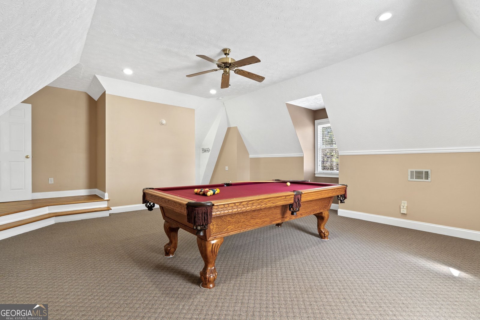 155 Waters Edge Drive Eatonton - 41