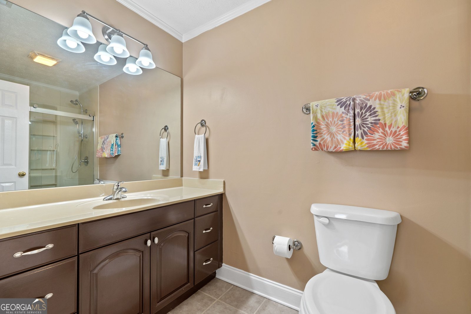 155 Waters Edge Drive Eatonton - 43