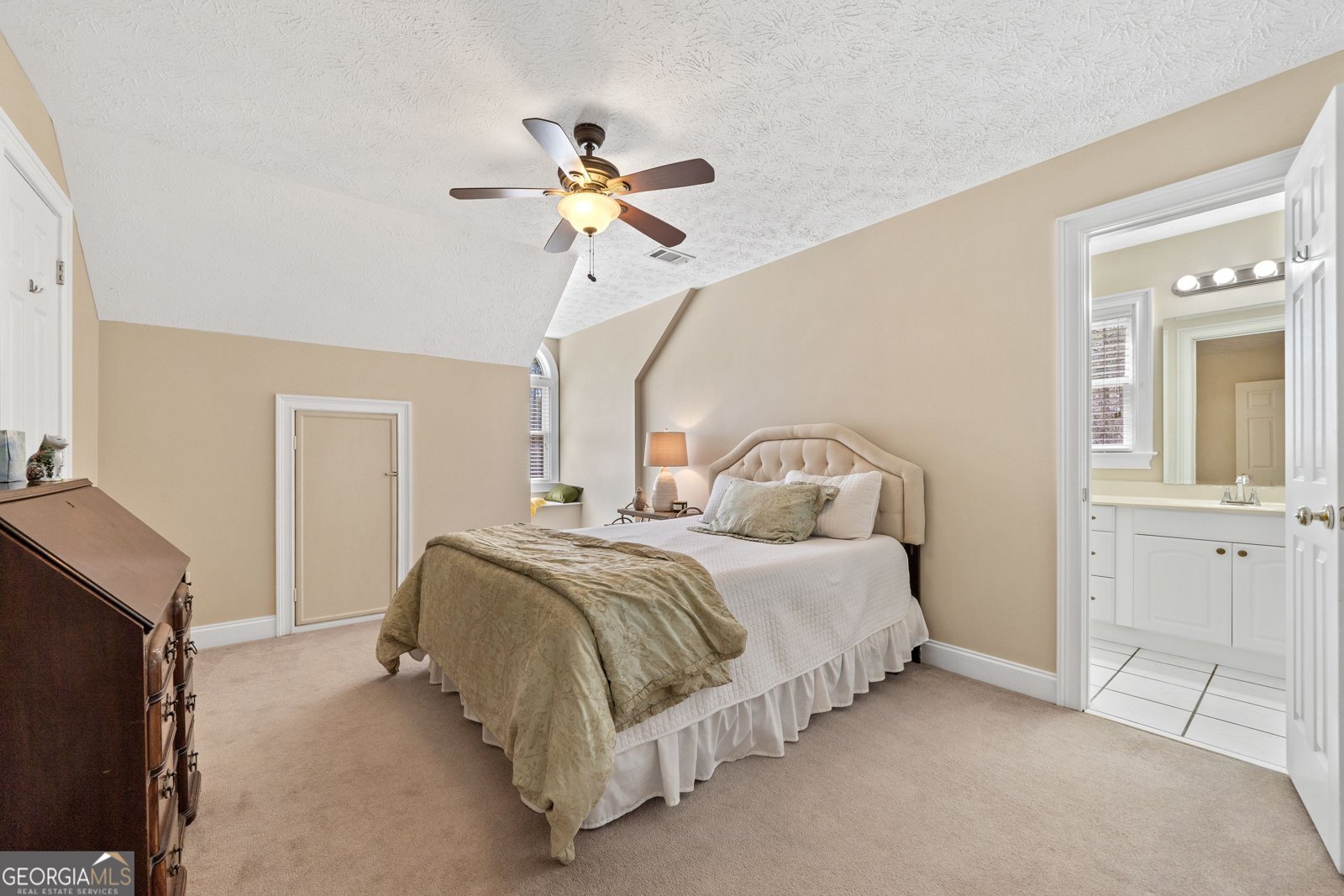 155 Waters Edge Drive Eatonton - 44