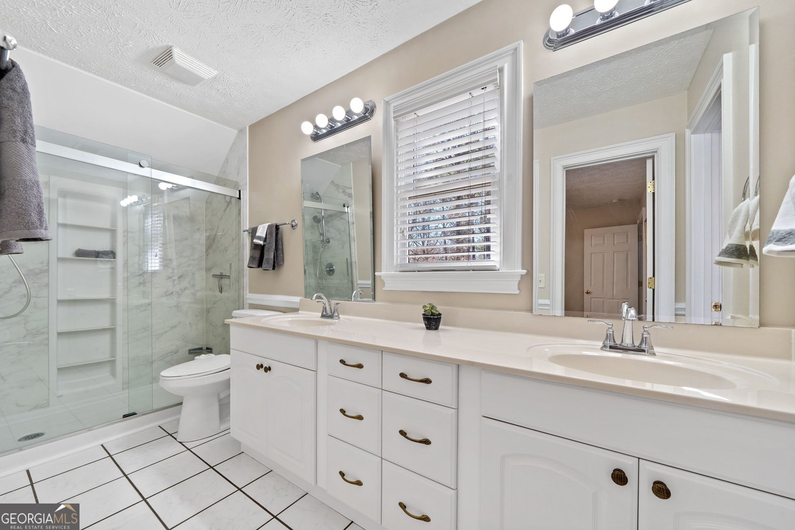 155 Waters Edge Drive Eatonton - 45