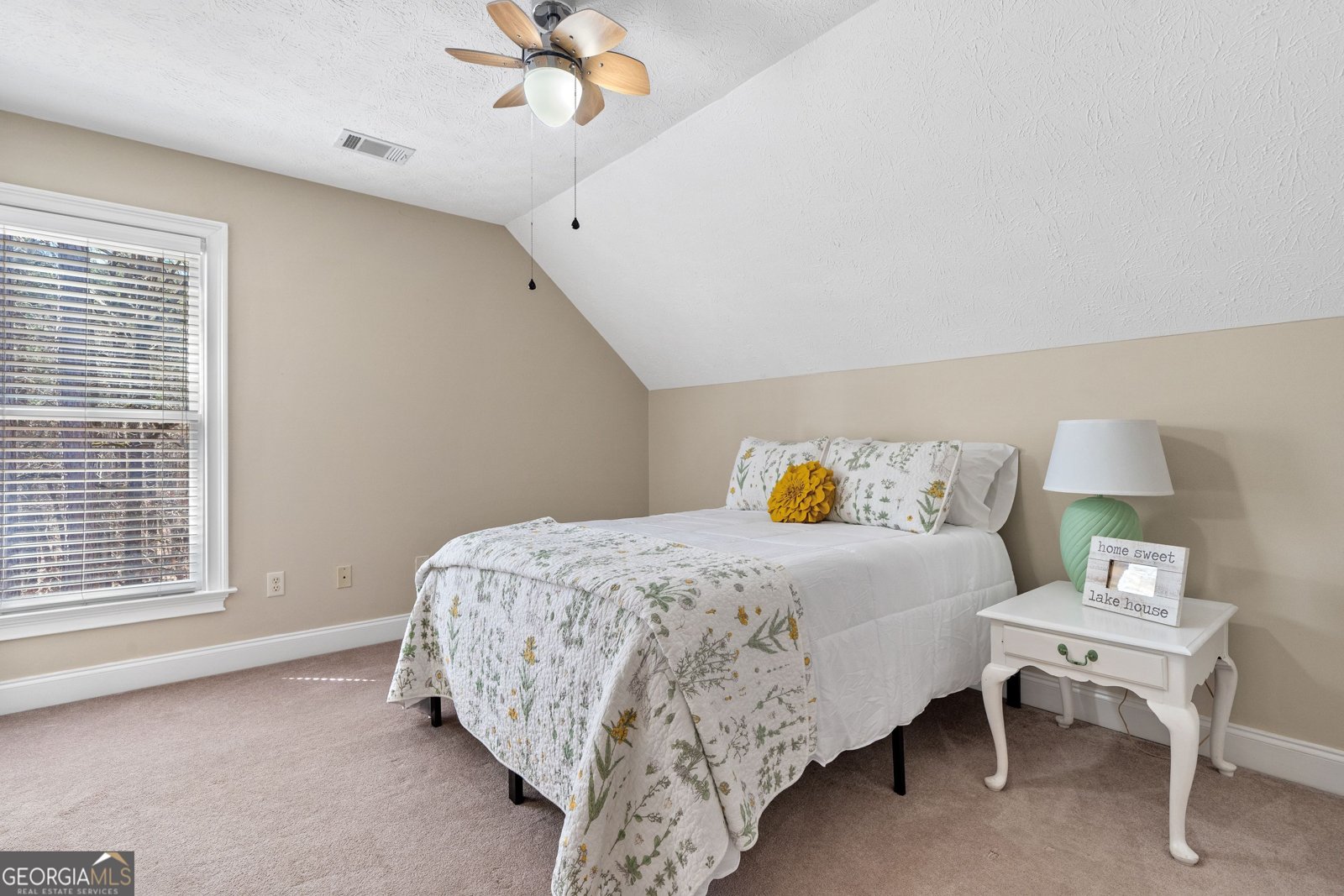155 Waters Edge Drive Eatonton - 46