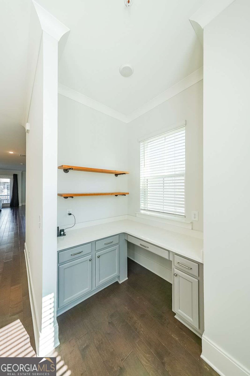 419 HARGROVE Lane Decatur - 11