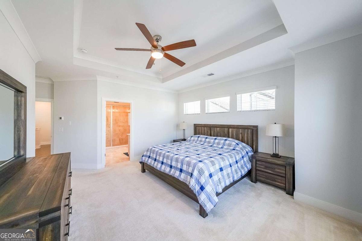 419 HARGROVE Lane Decatur - 18
