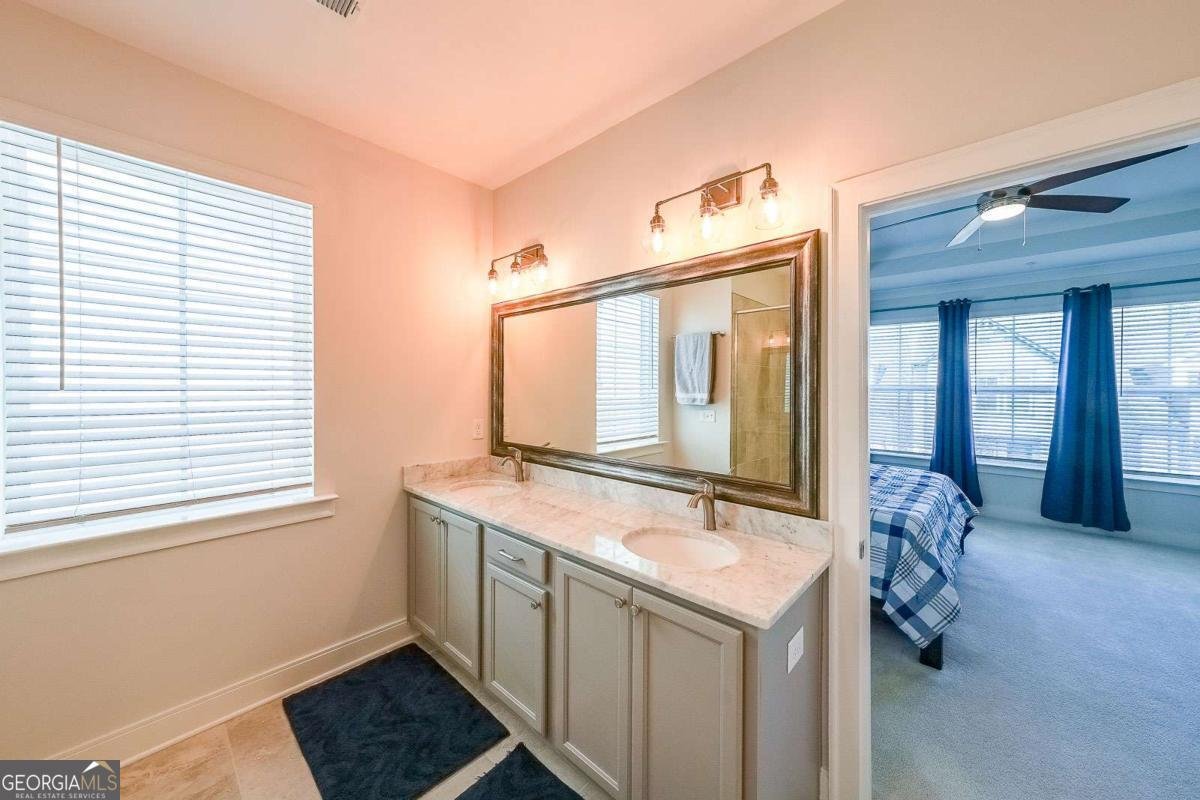 419 HARGROVE Lane Decatur - 19