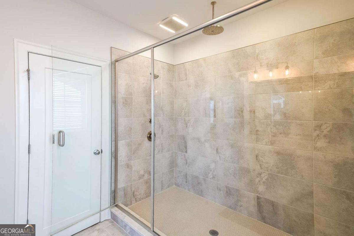 419 HARGROVE Lane Decatur - 20